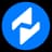 PostOnce logo