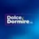 DolceDormire.ro