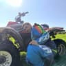 Brandon Arneson profile photo