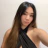 Chelsie Ng profile photo