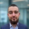 daniel derzic profile photo