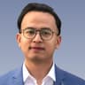 darayuth hang profile photo