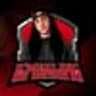 iSmerling profile photo