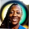 Leisa profile photo