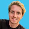 steve profile photo