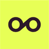 Metricool logo