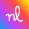 Nuelink logo