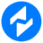 PostOnce logo