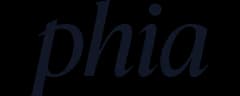 Phia logo
