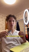 Matthias profile photo
