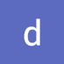 darayuth hang profile photo