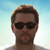 Petr Fišera profile photo