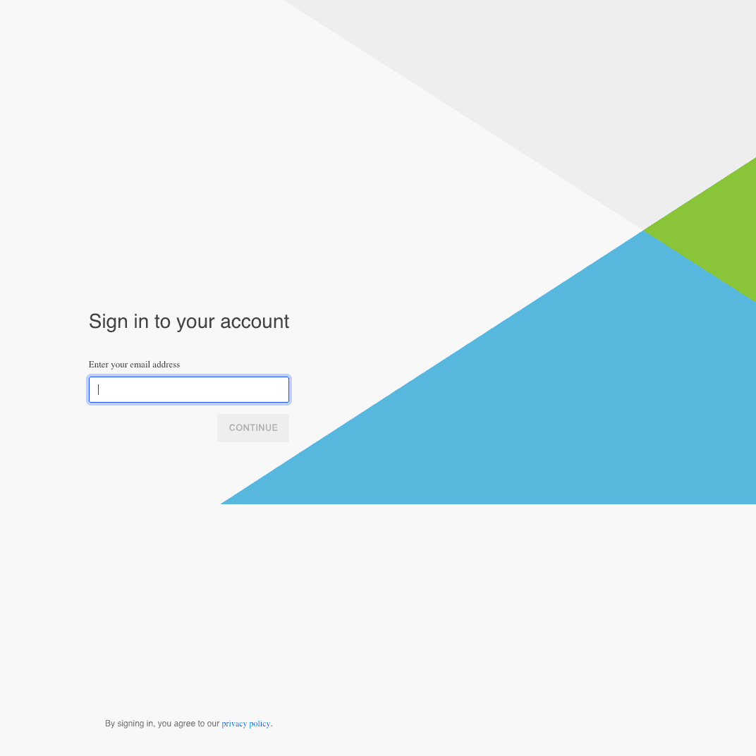 Brandwatch social listening and publishing platform