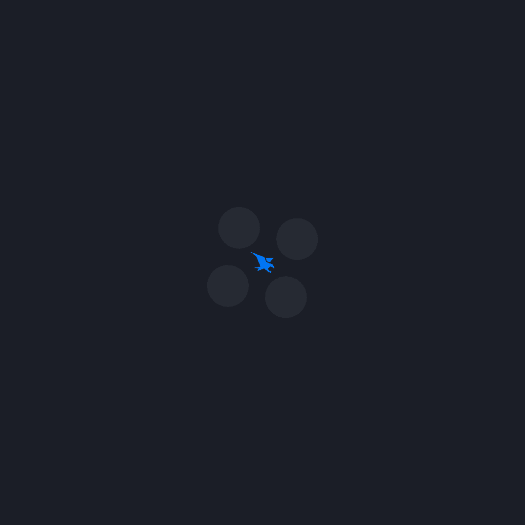 Hypefury dashboard screenshot