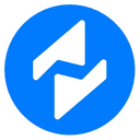 PostOnce logo