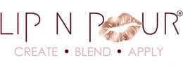 Lip N Pour