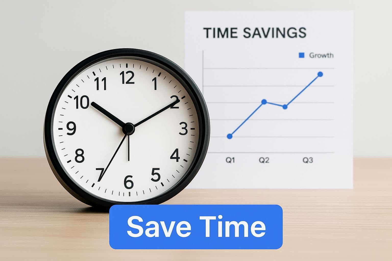 Infographic about crosspost automatically