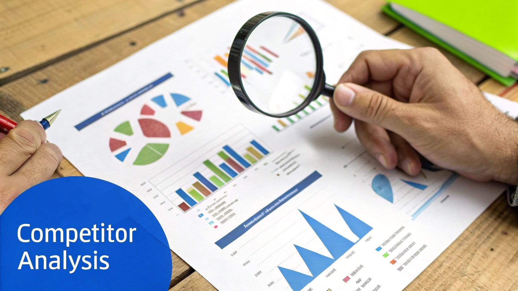 Screenshot from https://buffer.com