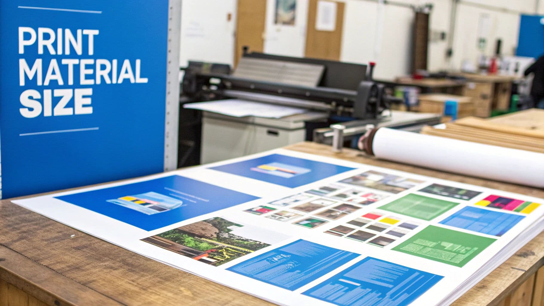 A collage of X (Twitter) and LinkedIn logos with examples of professional-looking posts and profiles.