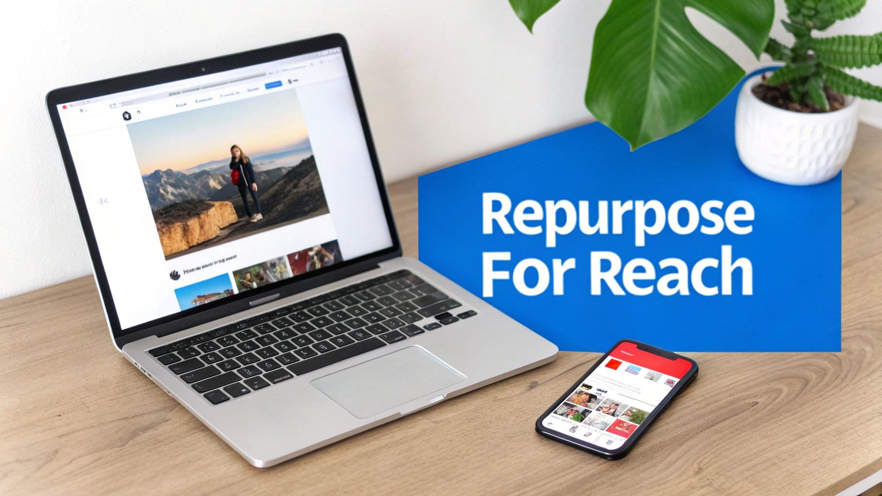 Screenshot from https://buffer.com/resources/instagram-statistics/