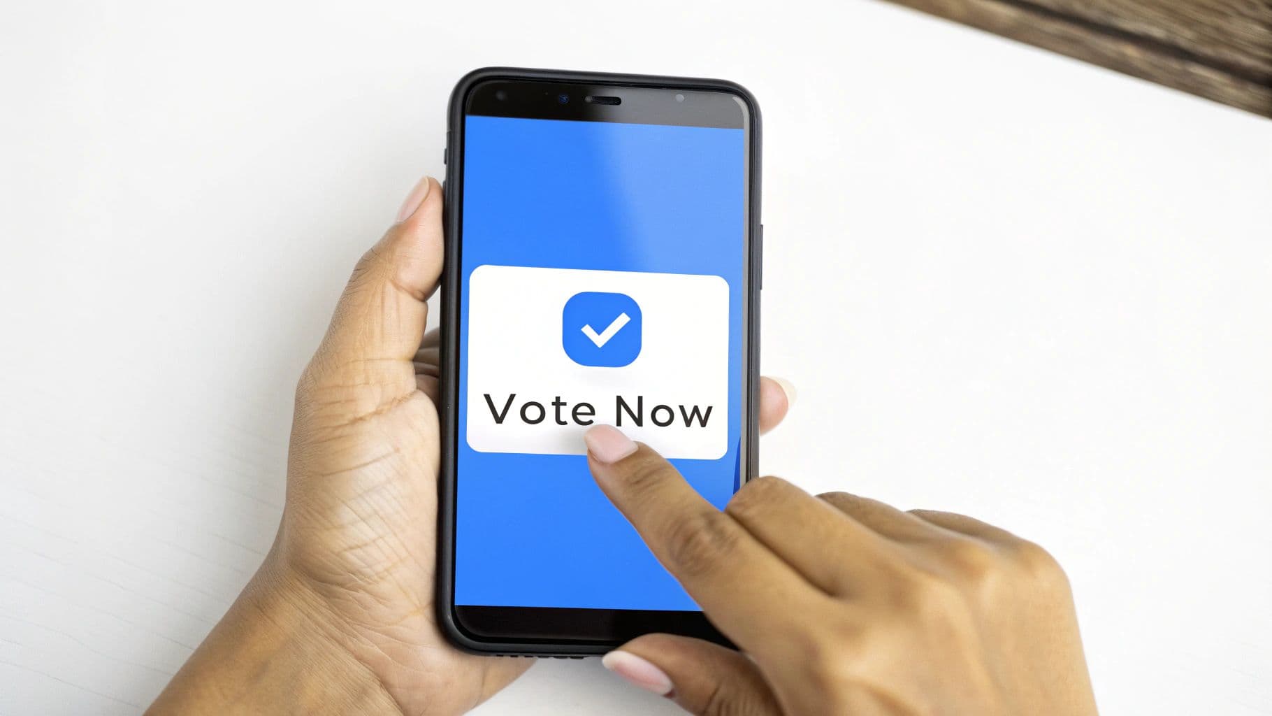 Interactive Content (Polls, Q&As, Challenges)