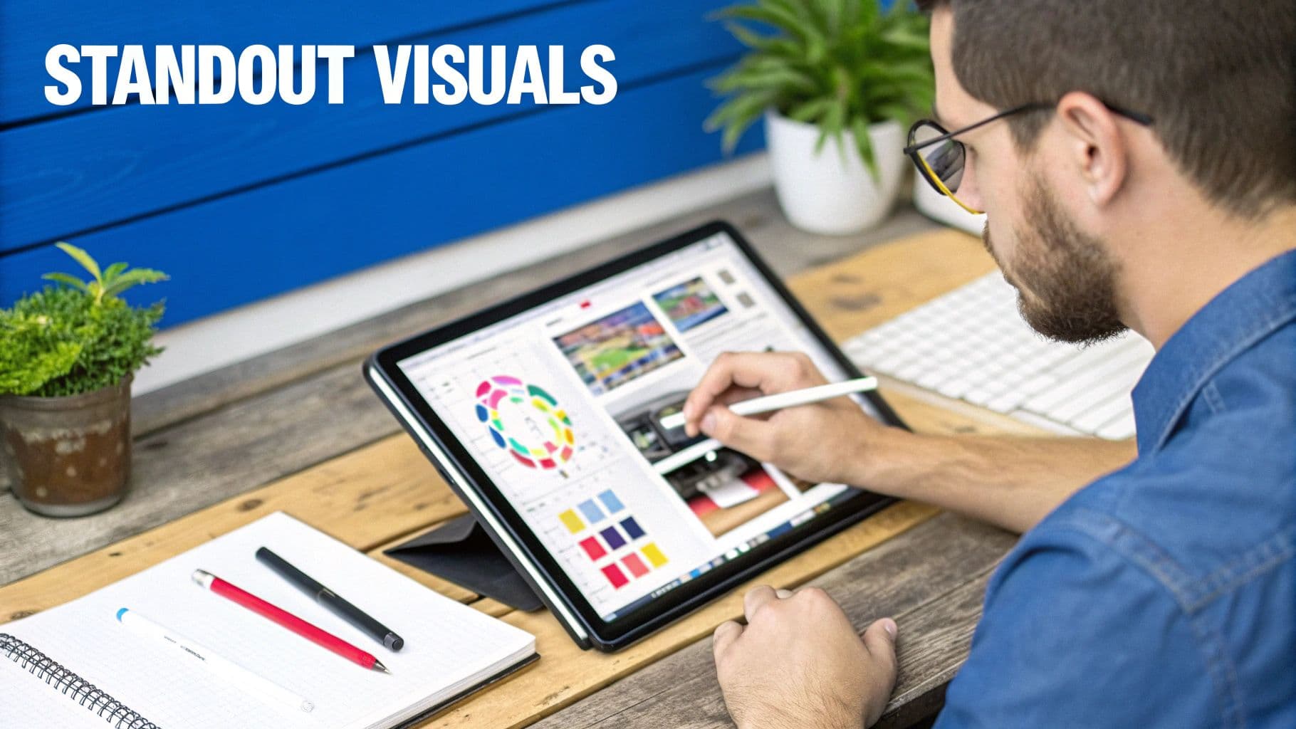 Engage Authentically with Your Community