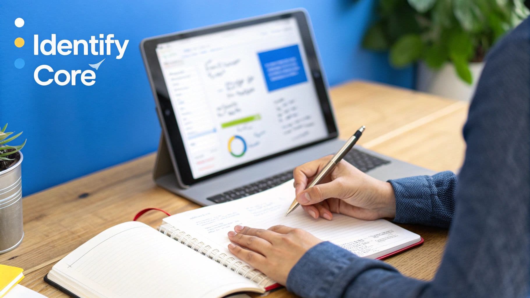 AI-powered content repurposing