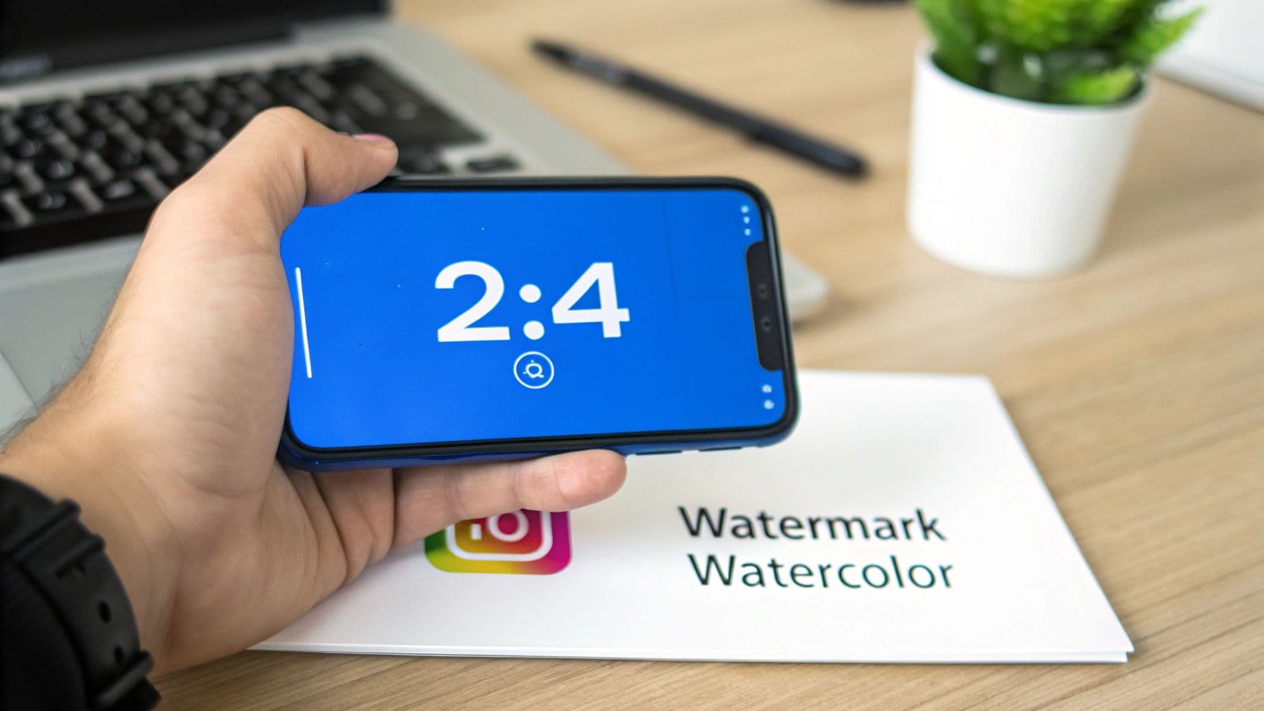 Screenshot from https://postonce.to/crosspost