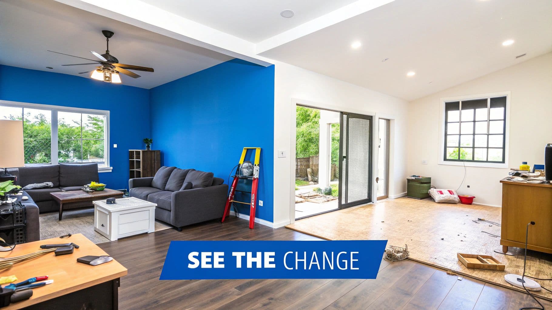 User-Generated Content Challenges