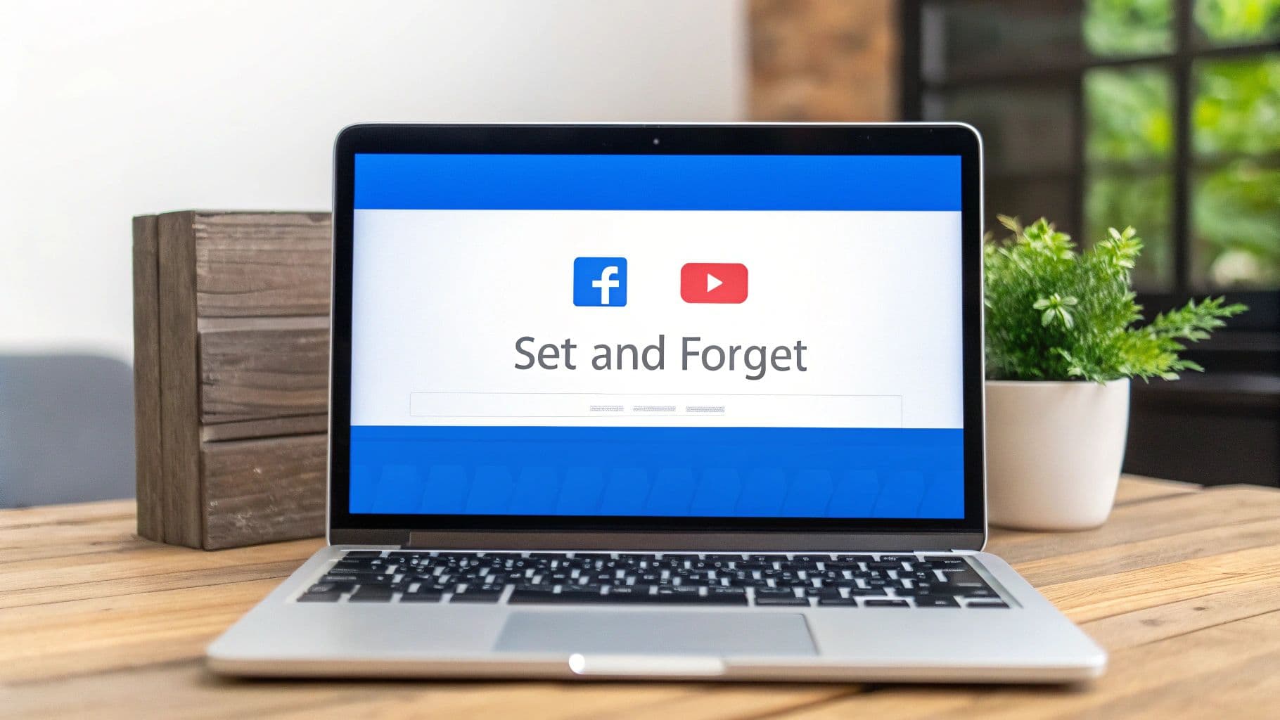 Screenshot from https://postonce.to/crosspost