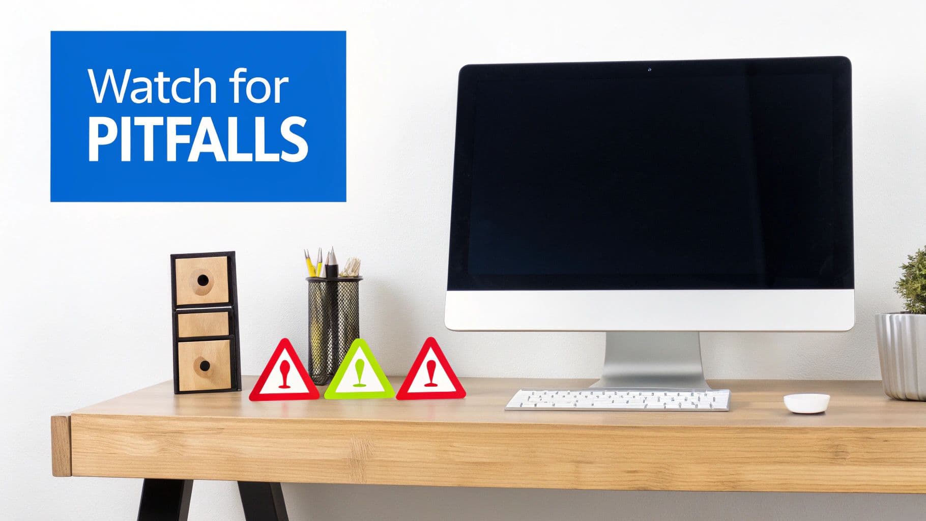 Crossposting Analytics