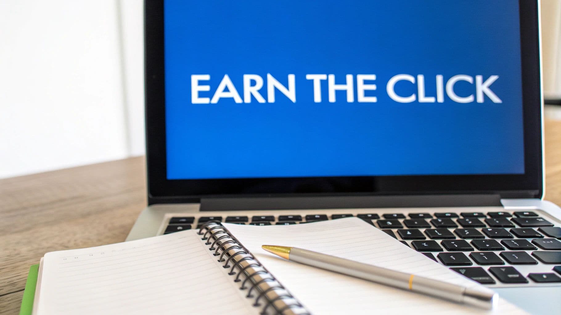 Closeup of a phone screen showing a Facebook post being written