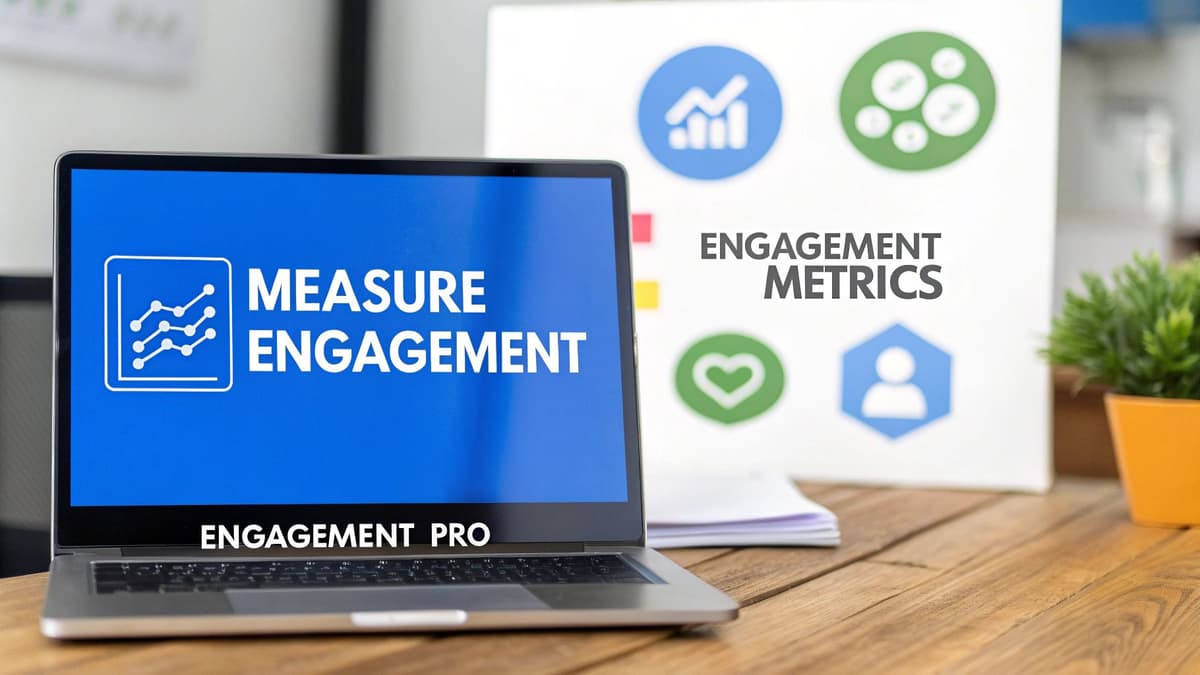 How to Measure Social Media Engagement Like a Pro How to Measure Social Media Engagement Like a Pro