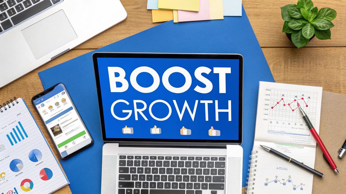 content creation best practices: 5 tips to boost growth content creation best practices: 5 tips to boost growth