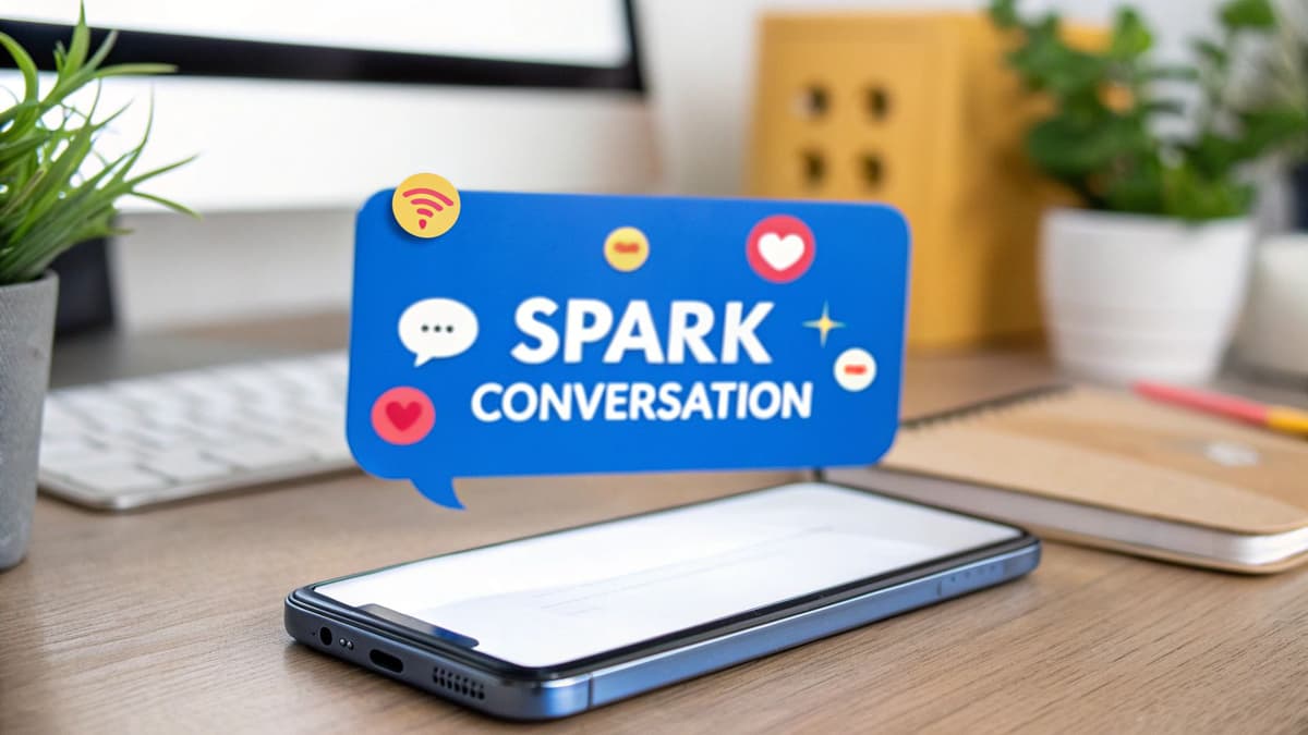 8 Hot Interactive Posts on Social Media for 2025 8 Hot Interactive Posts on Social Media for 2025