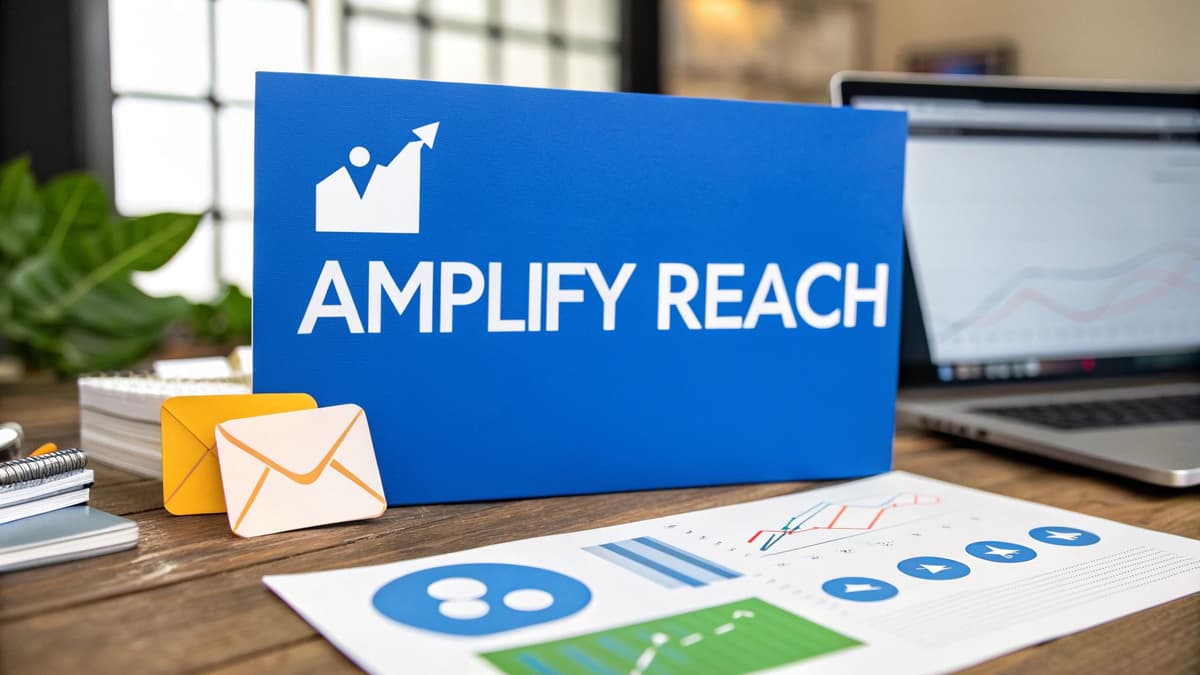 10 Proven Content Distribution Strategies for 2025 10 Proven Content Distribution Strategies for 2025