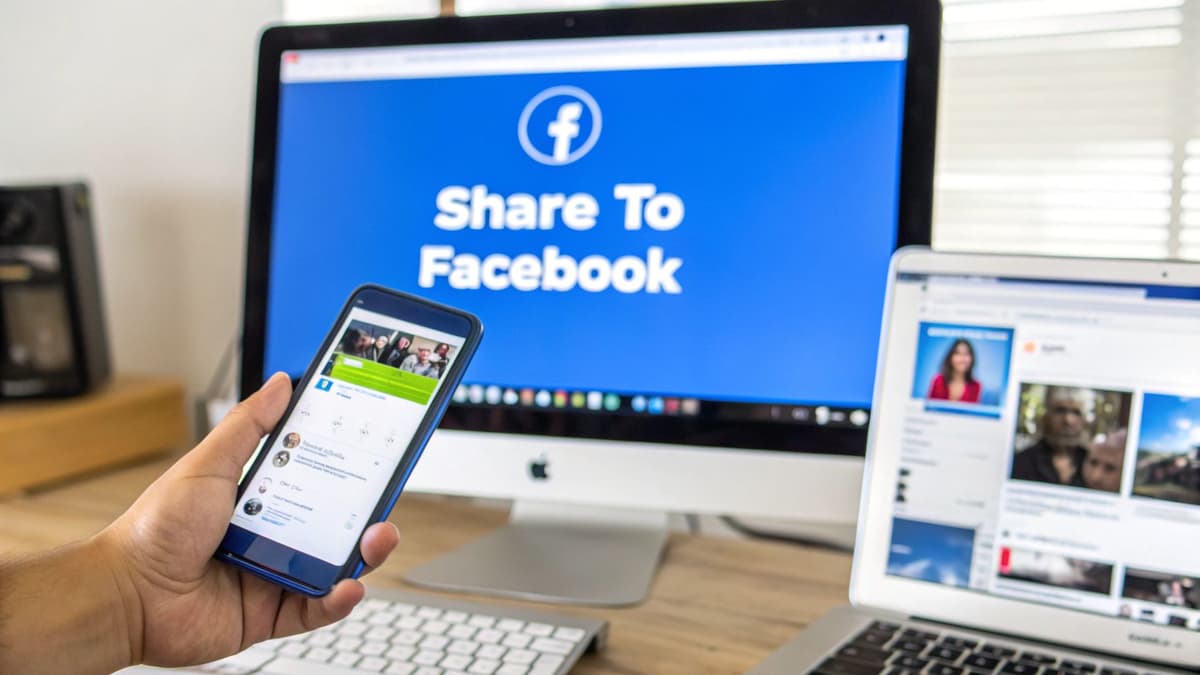 how do you share youtube videos to facebook: Quick guide how do you share youtube videos to facebook: Quick guide