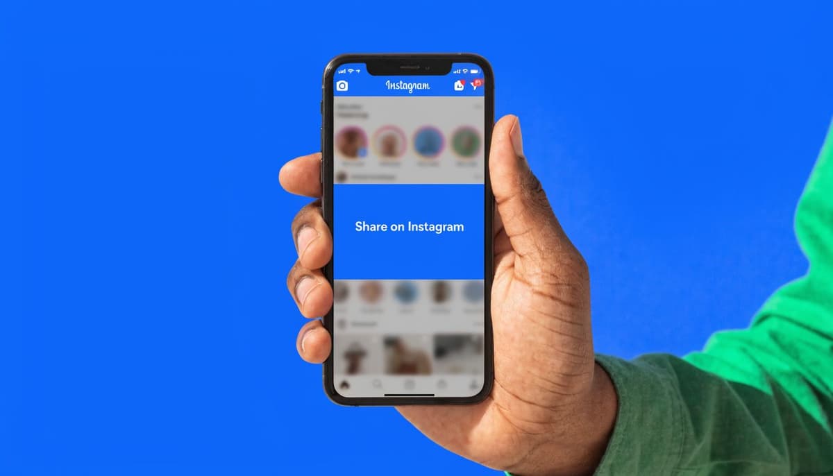 How Do You Share Someone's Post on Instagram? (2026 Guide) How Do You Share Someone's Post on Instagram? (2026 Guide)