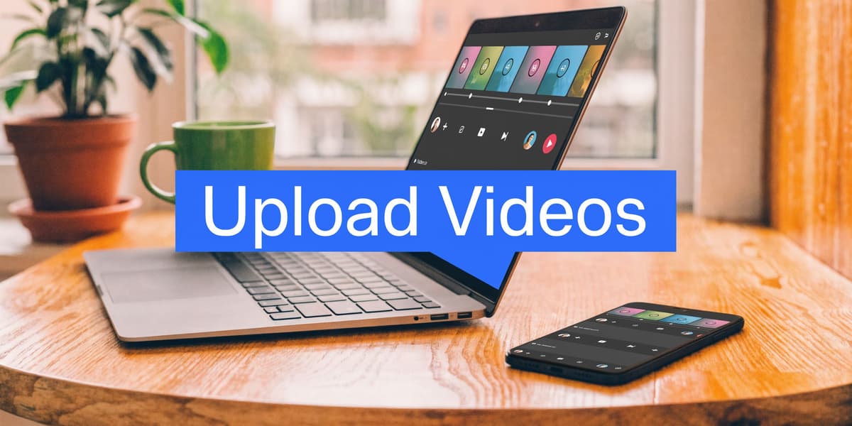 How to Upload Videos on Twitter Using PostOnce How to Upload Videos on Twitter Using PostOnce