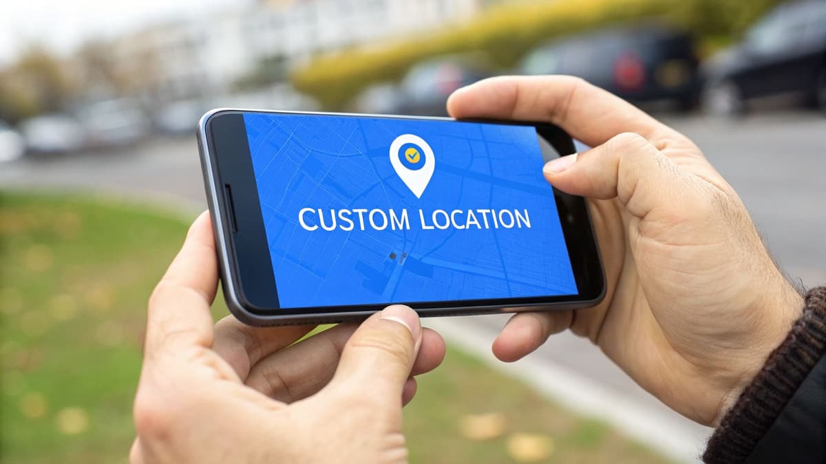 How to Create Location in Instagram: a step-by-step guide How to Create Location in Instagram: a step-by-step guide