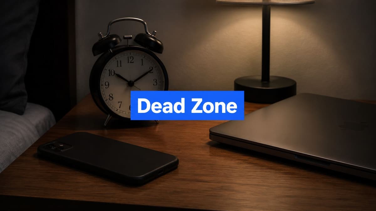 Worst Time to Post on Instagram: Avoid Dead Zones Worst Time to Post on Instagram: Avoid Dead Zones