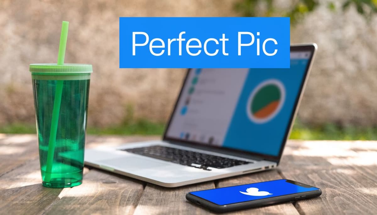 Twitter Profile Image Size: The 2026 Guide for a Perfect Pic Twitter Profile Image Size: The 2026 Guide for a Perfect Pic