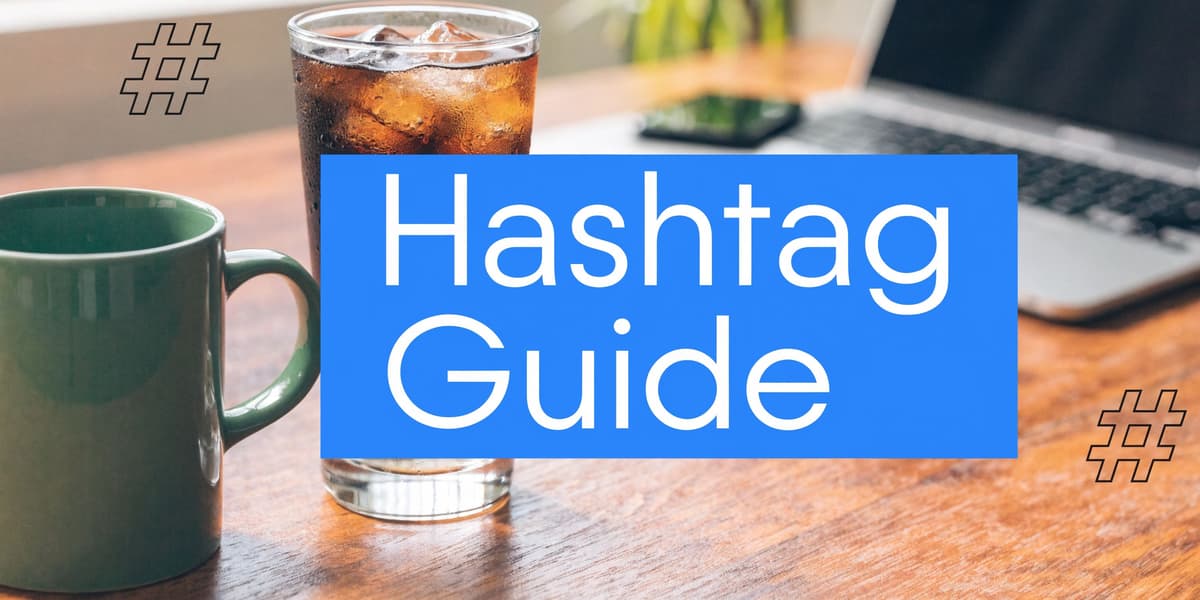 What Is a Hashtag? A Complete Guide for 2026 What Is a Hashtag? A Complete Guide for 2026