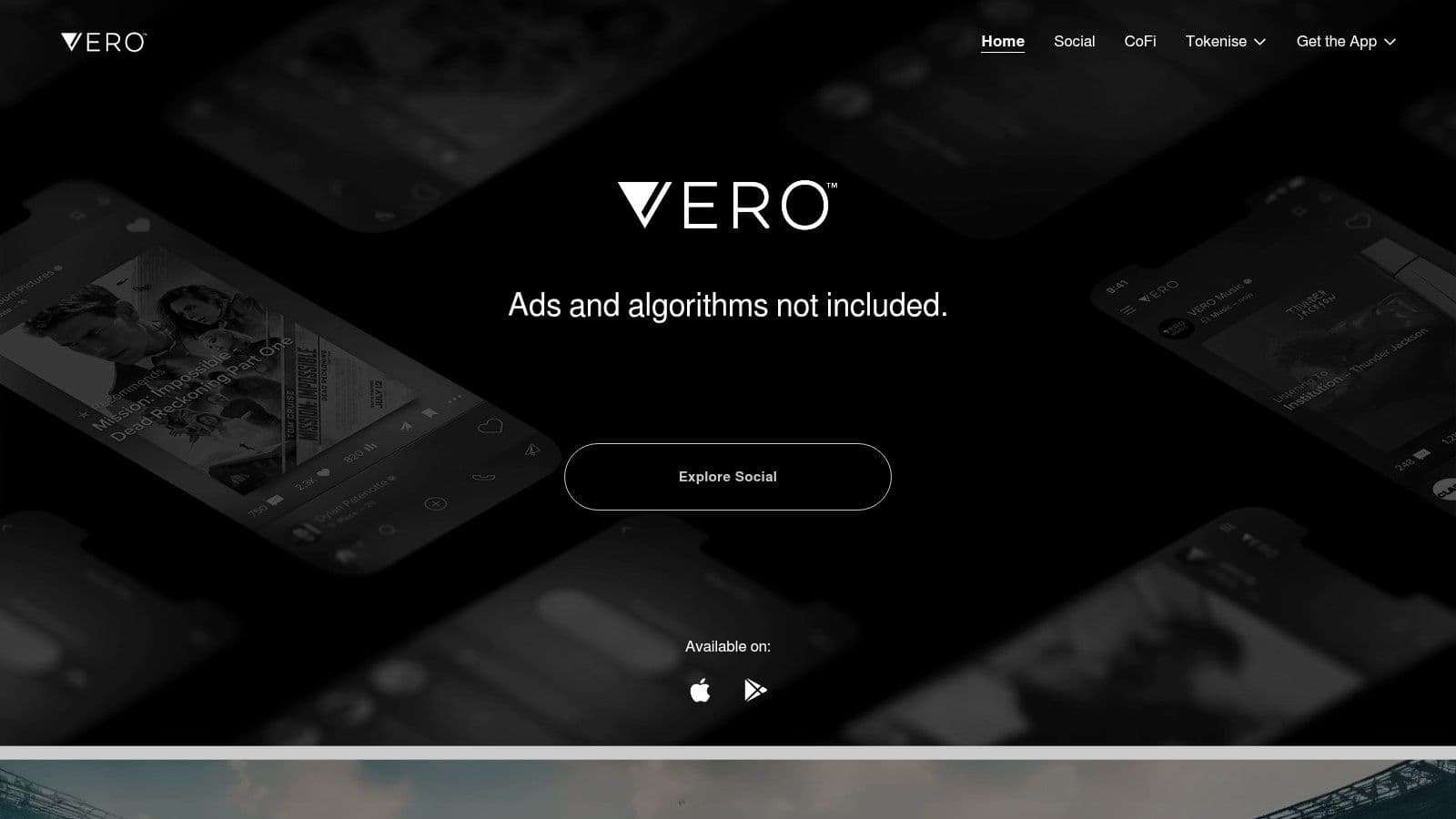 Vero