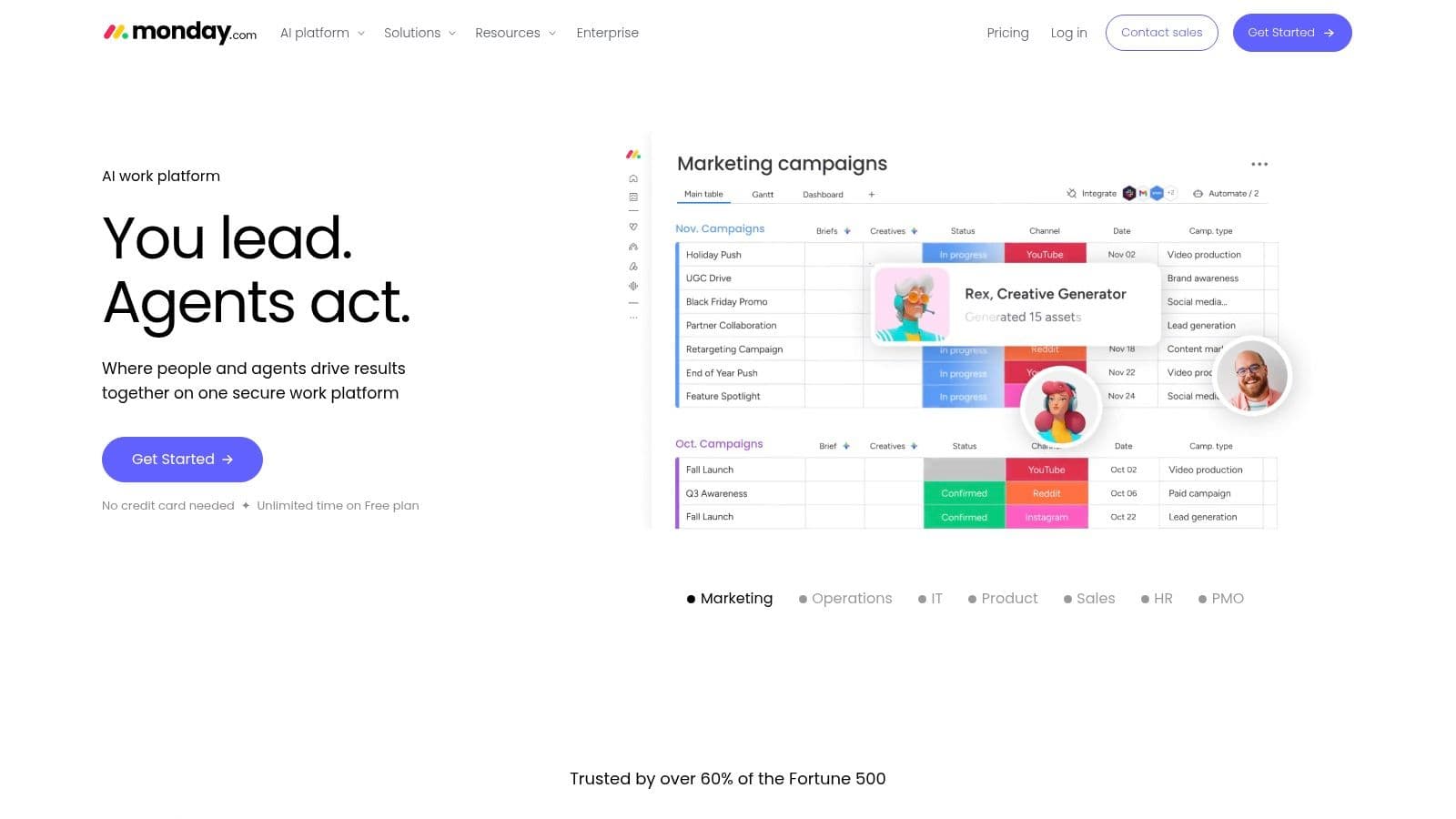 Slack
