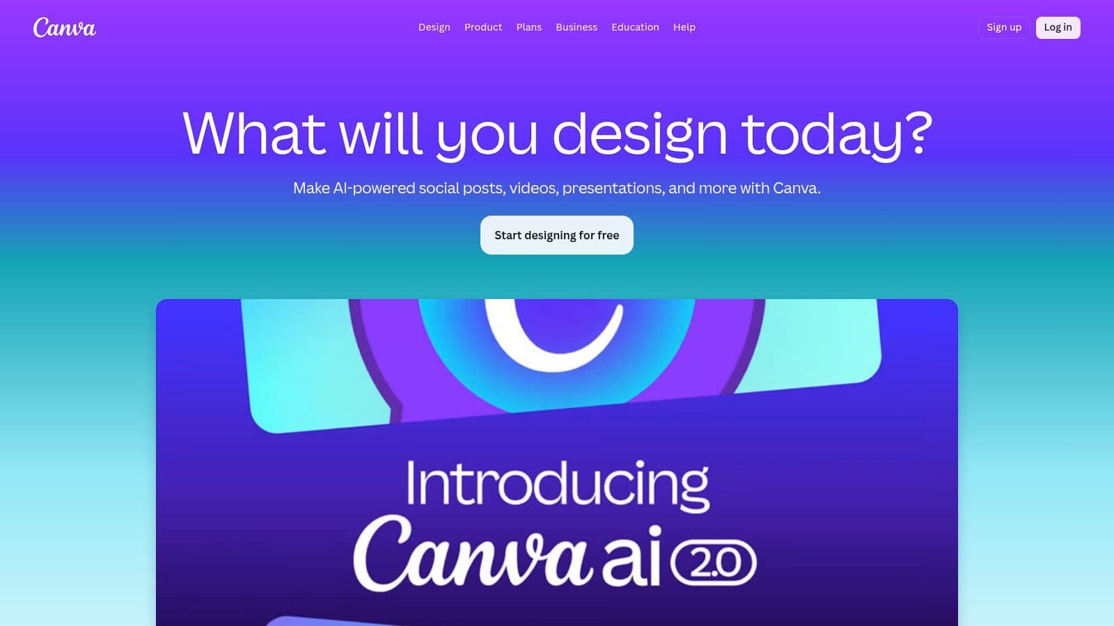 Canva (Mockups / Smartmockups integration)