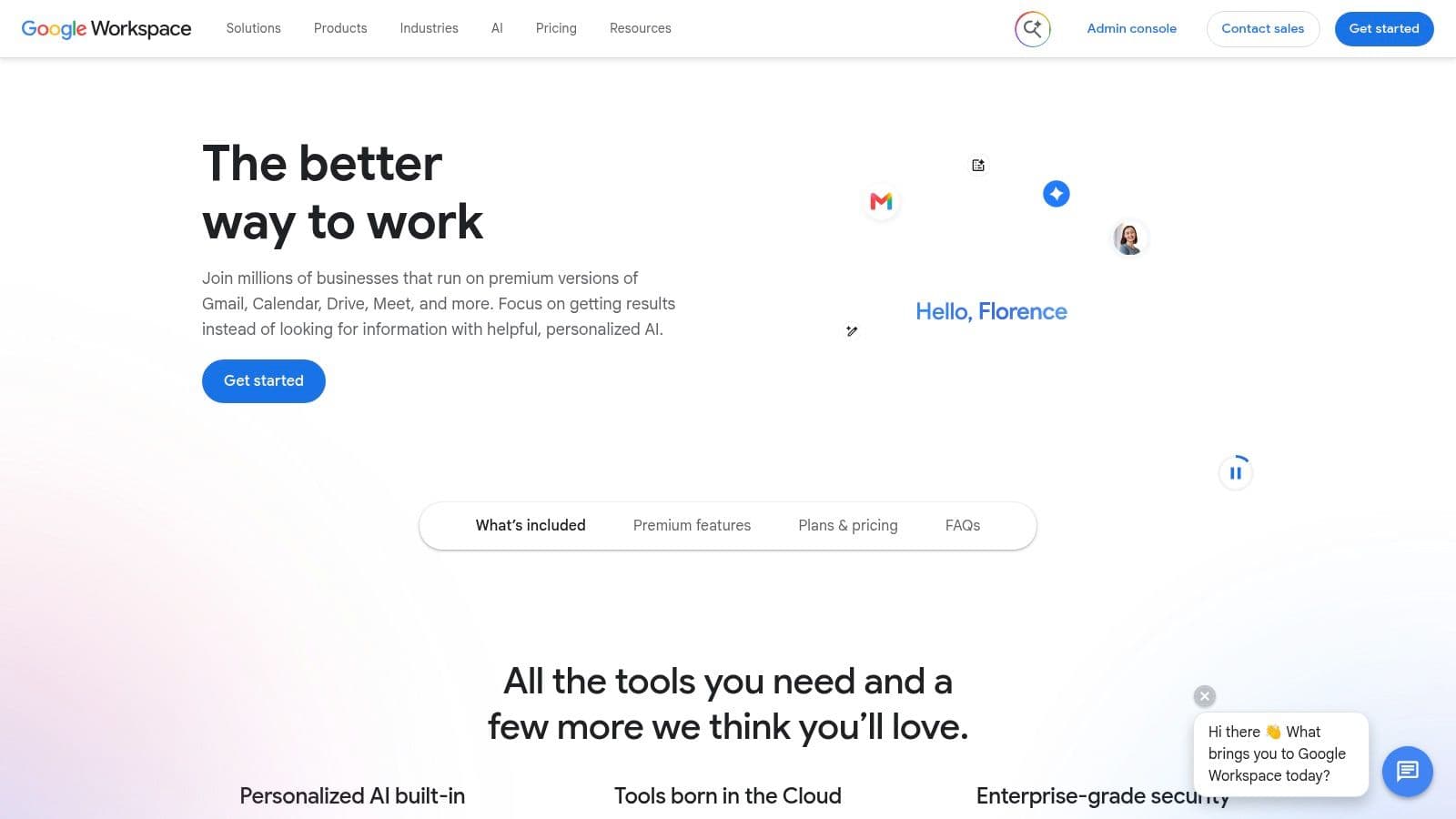 Airtable