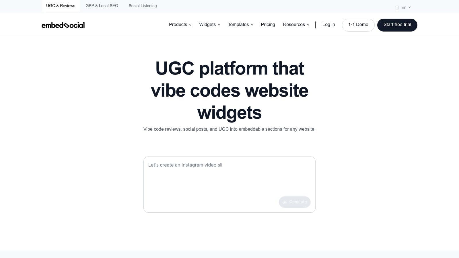 Repost PRO (Web + Chrome Extension + Mobile)
