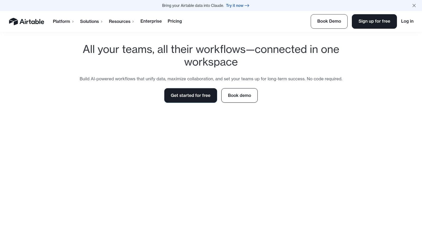 Google Workspace