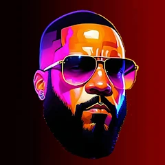donovansharpe donovansharpe